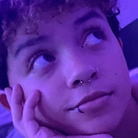 jaydenv0 Çıplak