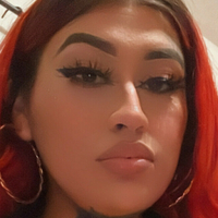 jaydgaf69 Çıplak