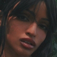 Jaye Carrero Çıplak