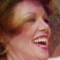 Jaye P. Morgan Çıplak