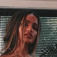 Jayecarrero Çıplak