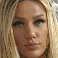 jayejessie Çıplak