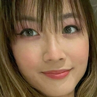 Jayinne Çıplak