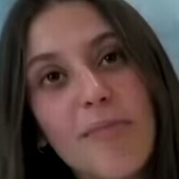 Jayla Alexandra Çıplak