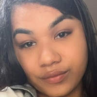 Jayla Hill Çıplak