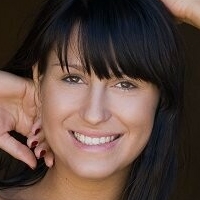 Jayla Çıplak