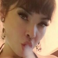 jaylablissfree Çıplak