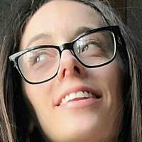 jaylamaclaren Çıplak