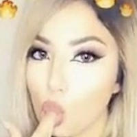 Jayleen Rodriguez Çıplak