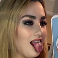 jaylenexo Çıplak