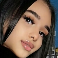jayluhxo Çıplak
