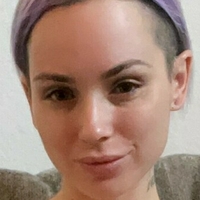 jaylynn Çıplak