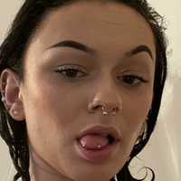 jaylynnrose666 Çıplak