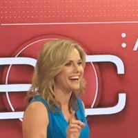 Jaymee Sire Çıplak