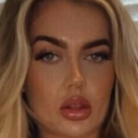 jaymee1 Çıplak