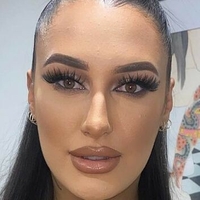 JaymeLee Çıplak