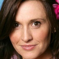 Jayne Middlemiss Çıplak