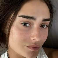 jaysmerkofficial Çıplak