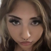 jaysunica Çıplak