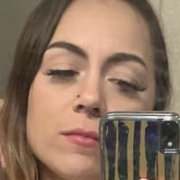 jayyCyn Çıplak
