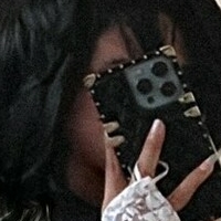 Jaz / Deceased_asf Çıplak