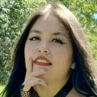 jazhimoonlight Çıplak