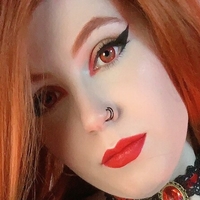 Jazlyn Skyy Çıplak
