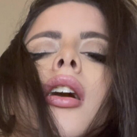 Jazmen00 Çıplak