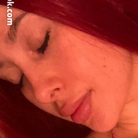 Jazmín Valdez Çıplak