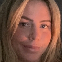 Jazmin Kerins Çıplak