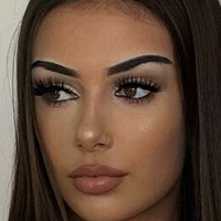Jazmin Lemon Çıplak