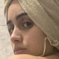 Jazminbluebaby Çıplak