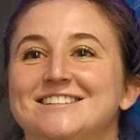 Jazmine Franks Çıplak