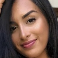 Jazmine Garcia Çıplak