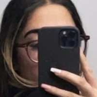 jazmine905 Çıplak