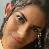 jazminediaz Çıplak