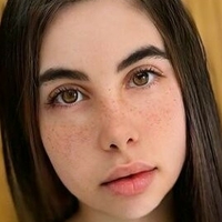 jazminngomez Çıplak