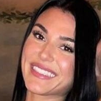 Jazmyn Nyx Çıplak