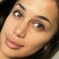 Jazmynpdx Çıplak