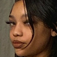 jazmynuncensored Çıplak