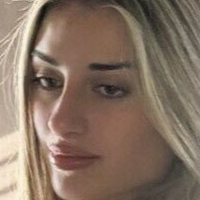 Jazperalta_ Çıplak