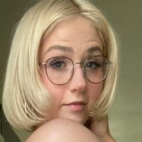 jazthebarista Çıplak