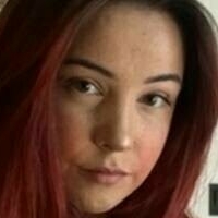 jazvalentine Çıplak