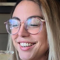 Jazzie Taylor Çıplak