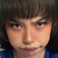 Jazziiraw Çıplak