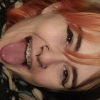 jazziofficial Çıplak