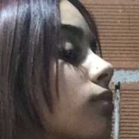 Jazzmin_antonella Çıplak