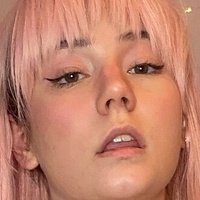 jazzy4uu Çıplak