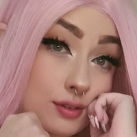 Jazzyfoxe Çıplak