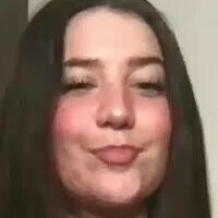 jazzymaex Çıplak